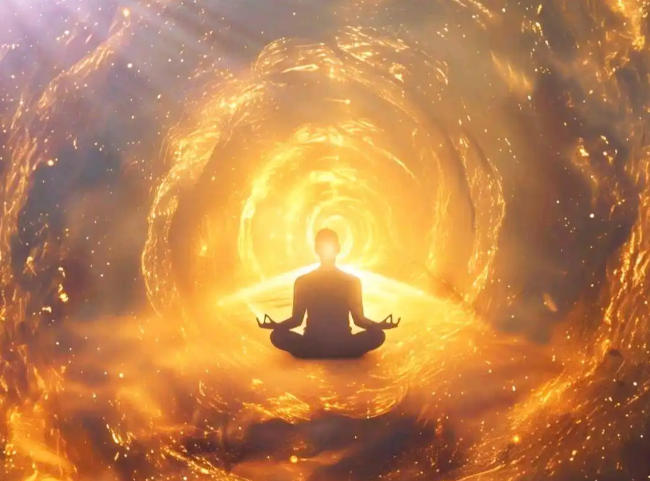 ABUIABACGAAg--7nxgYo8PywoQUwigU44QM